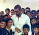 Raghava Lawrence told thanks to SP Velumani