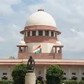 Supreme court issues notices to 4 states over failure in corona handling