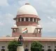 Supreme court issues notices to 4 states over failure in corona handling