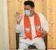 Sunil Deodhar says whole india looking towards Tirupati by polls