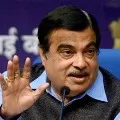 100 Lakh Crores Infra Projects in India by 2025 says Gadkari