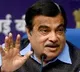 100 Lakh Crores Infra Projects in India by 2025 says Gadkari