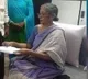 Case is registered on one more person says Ranganayakamma