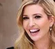 Ivanka Trump praises Indian girl who pedaled 1200 km from