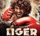 Vijay Devarakonda New Movie Tittle LIGER
