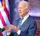 China recognizes Joe Biden win as US President