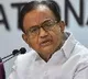 Chidambaram comments on parties failure in elections