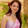 Dont Give Kiss on First Date says Kiyara Advani