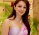 Dont Give Kiss on First Date says Kiyara Advani