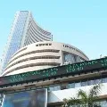 Stock Markets ends in losses for straight 4th day