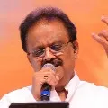 Dad will with us until you are alive says SP Charan