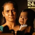 murder movie releases today says rgv