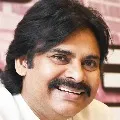 Pawan Kalyan to produce a film with Varun Tej