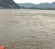 Huge flood alert for Prakasam Barrage at Vijayawada