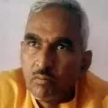 Controversy Comments From BJP Leader On Rapes