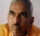 Controversy Comments From BJP Leader On Rapes
