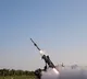 Union defense minister Rajnath Singh appreciates DRDO on QRSAM success