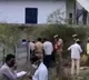 Autopsy completed in Waranagal dead bodies case