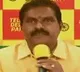 Nimmala Ramanaidu Attended BAC for Telugudesham