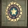 BCCI grabs huge income through IPL