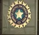 BCCI grabs huge income through IPL
