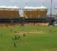 England Won the Toss and Elected to Bat in First Test