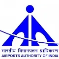 Four AAI employs tested corona positive in Delhi