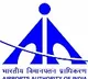 Four AAI employs tested corona positive in Delhi