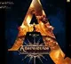 Prabhas New Movie Tittle Adipurush
