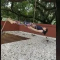 adah sharma video viral