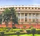 Lok Sabha budget session concluded