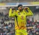My contract with Chennai Super Kings ends confirms Harbhajan Singh
