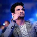 Sensational video on Sushant issue by a doctor