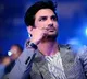 Sensational video on Sushant issue by a doctor