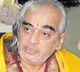 Ramana Dikshitulu request to Jagan