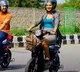 Delel Launches Low Priced Two Wheeler in India