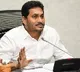 CM Jagan reviews Godavari flood situations