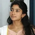 Sai Pallavi says No to a noted director