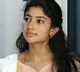 Sai Pallavi says No to a noted director