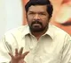 Posani Krishna Murali says he support TRS