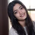 Rashmika opposite NTR in his next