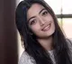 Rashmika opposite NTR in his next