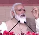 PM Modi speech after new Parliament building Bhumi Pooja