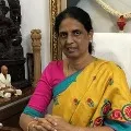 No Reservations and Fees Reimbersement in New Versities in Telangana