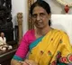 No Reservations and Fees Reimbersement in New Versities in Telangana