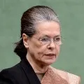 Modis package is joke says Sonia Gandhi