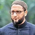 Muslim parties opposes MIM plans to enter strongly in Tamilnadu elections