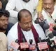 AP BJP Chief Somu Veerraju Arrest