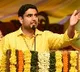 Nara Lokesh tweets a video about Srikalahasti MLA
