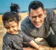 Dhoni bike Rides with Jiva